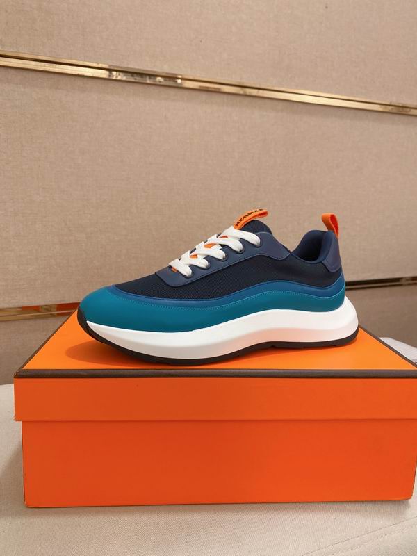 Hermes sz38-44 hnq0148